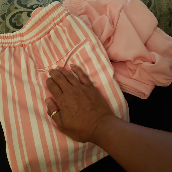 Jessica Simpson, NY & Co - Picture 3 of 8